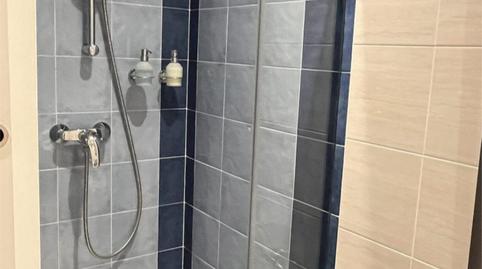 Photo 3 of Flat for sale in Calle Pedro de Cieza, 24, San Pablo,  Sevilla Capital