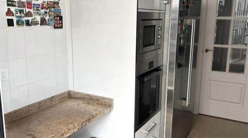 Photo 4 of Flat for sale in Calle Pedro de Cieza, 24, San Pablo,  Sevilla Capital