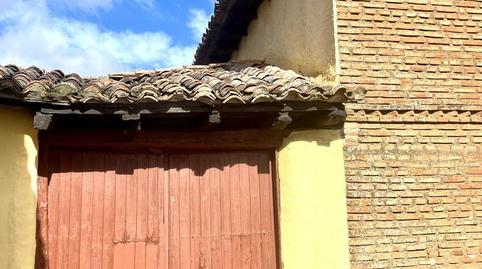 Photo 3 of House or chalet for sale in Calle las Escuelas, 1, Alar del Rey, Palencia