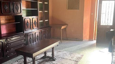 Photo 5 of House or chalet for sale in Calle las Escuelas, 1, Alar del Rey, Palencia