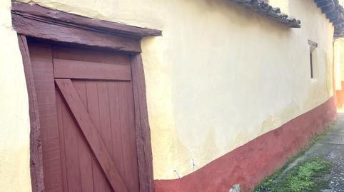 Photo 4 of House or chalet for sale in Calle las Escuelas, 1, Alar del Rey, Palencia