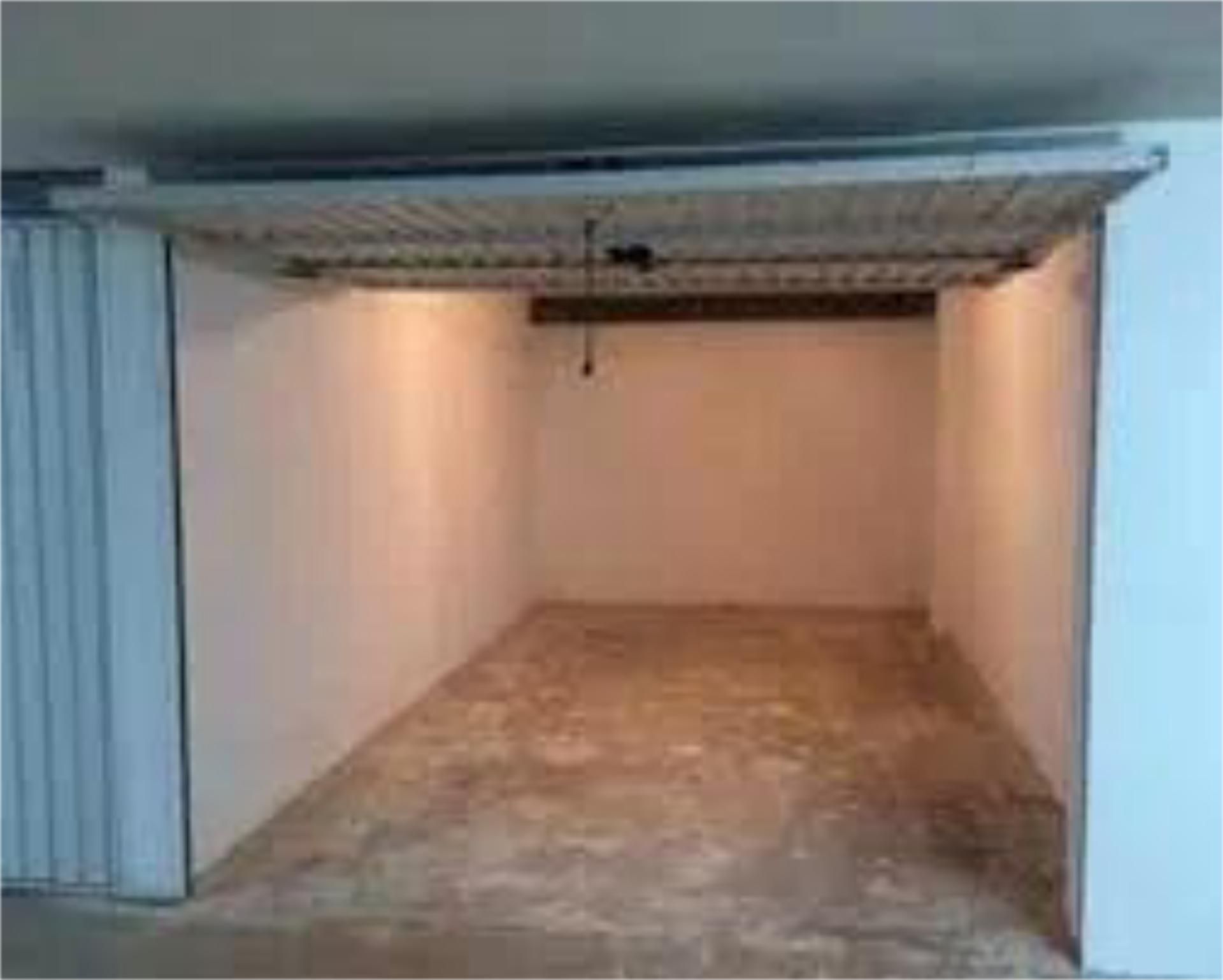 Box room to rent in Granadilla de Abona