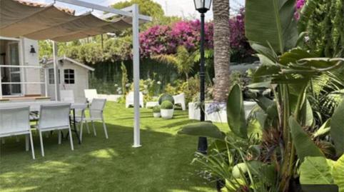 Piso en venta en Carrer de Tabarca, 24, Playa Muchavista, El Campello - imagen 2 Foto 2 de Piso en venta en Carrer de Tabarca, 24, Playa Muchavista, El Campello