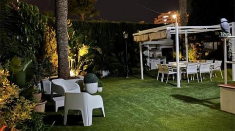 Piso en venta en Carrer de Tabarca, 24, Playa Muchavista, El Campello - imagen 3 Foto 3 de Piso en venta en Carrer de Tabarca, 24, Playa Muchavista, El Campello