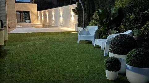 Piso en venta en Carrer de Tabarca, 24, Playa Muchavista, El Campello - imagen 4 Foto 4 de Piso en venta en Carrer de Tabarca, 24, Playa Muchavista, El Campello