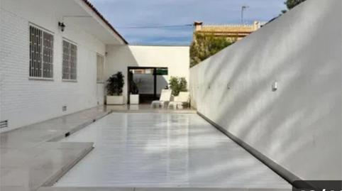 Piso en venta en Carrer de Tabarca, 24, Playa Muchavista, El Campello - imagen 5 Foto 5 de Piso en venta en Carrer de Tabarca, 24, Playa Muchavista, El Campello