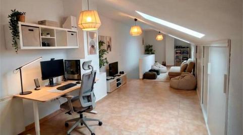 Photo 2 of Flat for sale in Pezuela de las Torres, Madrid