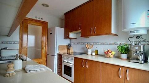 Photo 3 of Flat for sale in Pezuela de las Torres, Madrid