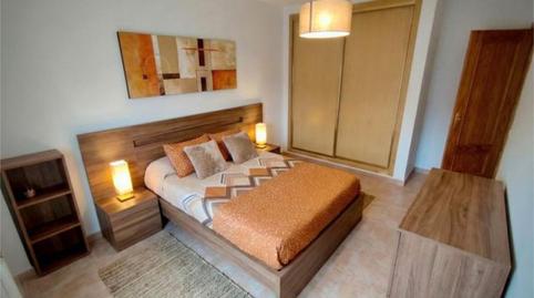 Photo 4 of Flat for sale in Pezuela de las Torres, Madrid