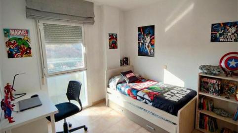 Photo 5 of Flat for sale in Pezuela de las Torres, Madrid