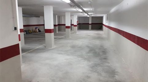 Foto 5 de Garaje de alquiler en Ogíjares, Granada