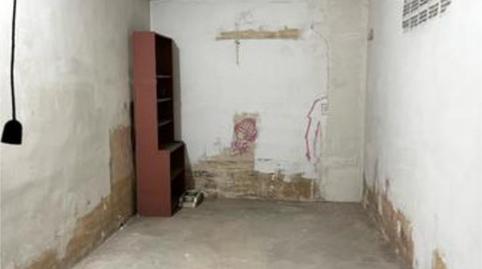 Foto 3 de Garatge de lloguer a Carcaixent, Valencia