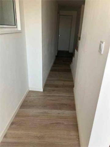 Casa-chalet en Venta en Marçà