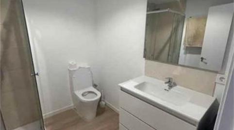 Foto 2 de Casa o chalet en venta en Marçà, Tarragona