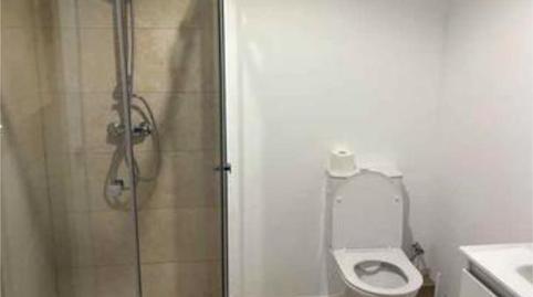 Foto 3 de Casa o chalet en venta en Marçà, Tarragona