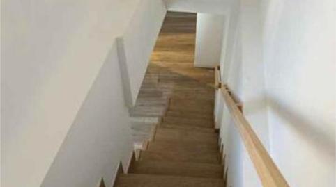 Foto 4 de Casa o chalet en venta en Marçà, Tarragona