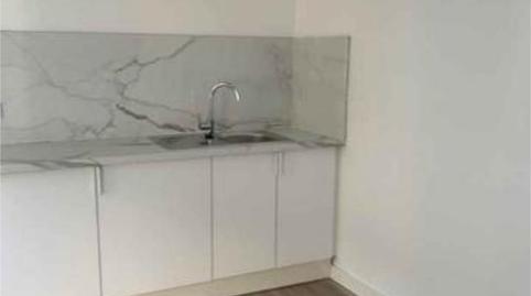 Foto 5 de Casa o chalet en venta en Marçà, Tarragona