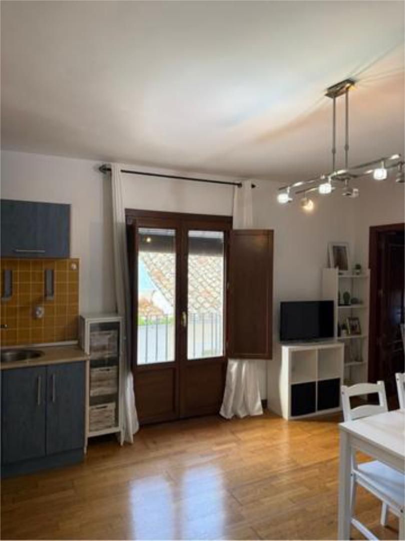 Pis de lloguer en Archidona amb Traster