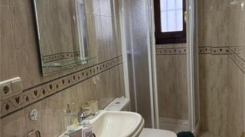 Foto 2 de Pis de lloguer a Archidona, Málaga