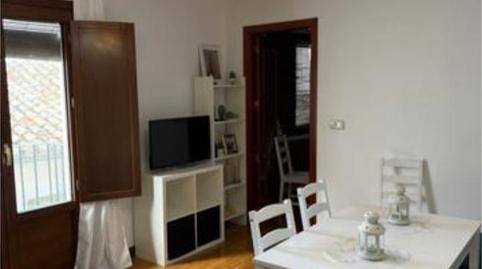 Foto 4 de Pis de lloguer a Archidona, Málaga