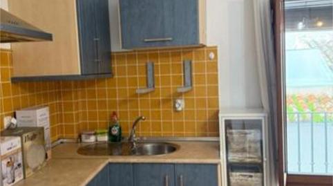 Foto 5 de Pis de lloguer a Archidona, Málaga