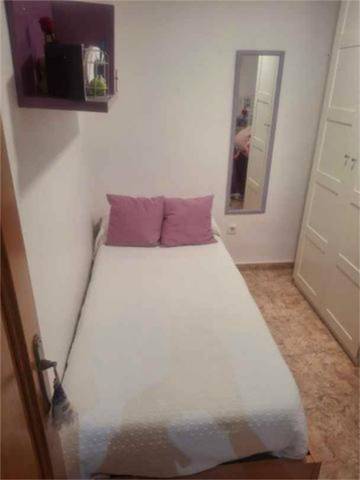 Piso en Venta en Parque Figueroa