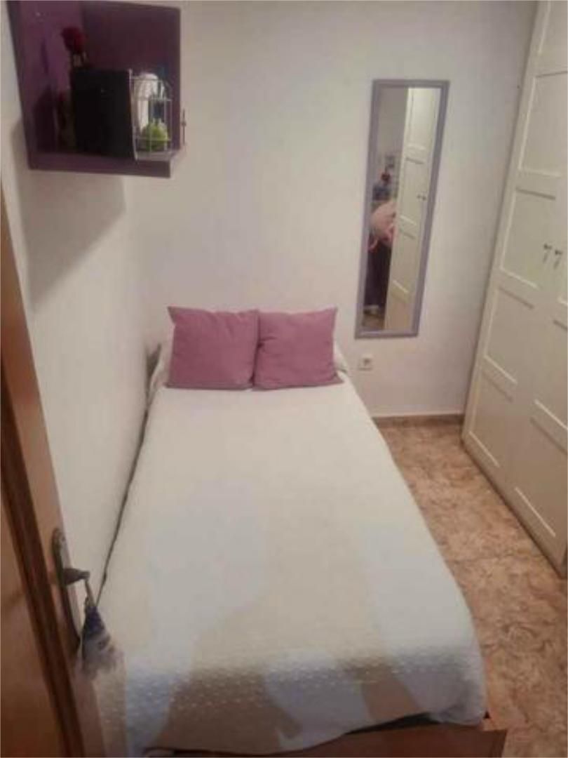 Dormitori de Pis en venda en  Córdoba Capital