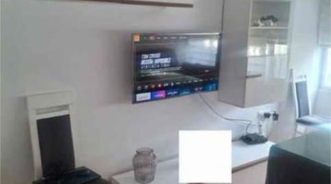 Foto 2 de Pis en venda a Parque Figueroa,  Córdoba Capital