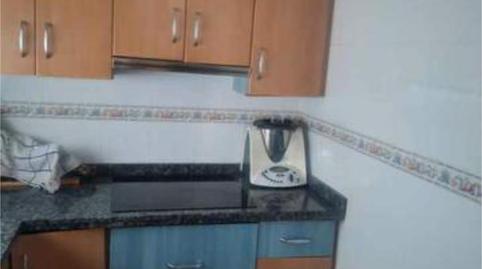 Foto 4 de Pis en venda a Parque Figueroa,  Córdoba Capital