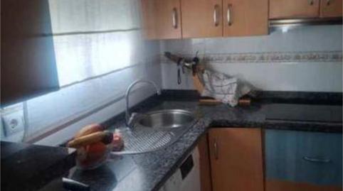 Foto 5 de Pis en venda a Parque Figueroa,  Córdoba Capital