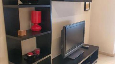 Photo 2 of Flat to rent in Centro - Doña Mercedes, Dos Hermanas