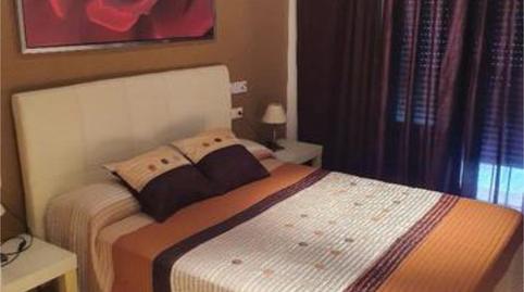 Photo 4 of Flat to rent in Centro - Doña Mercedes, Dos Hermanas