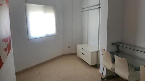 Photo 5 of Flat to rent in Centro - Doña Mercedes, Dos Hermanas