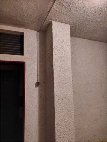 Trastero en Alquiler en Conde de Ureña