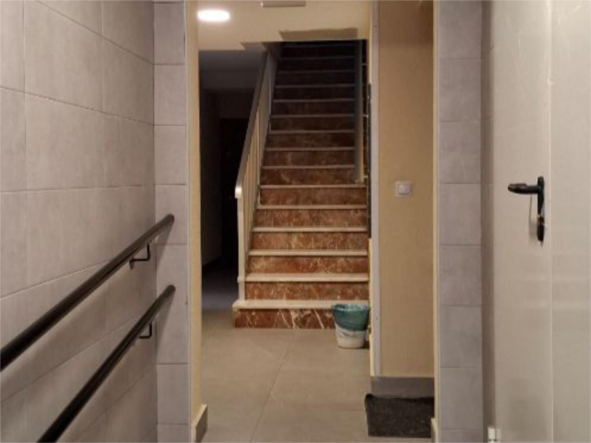 Pis en venda en  Madrid Capital amb Aire condicionat