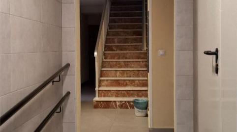 Photo 2 of Flat for sale in Calle de Camarena, 234, Aluche,  Madrid Capital