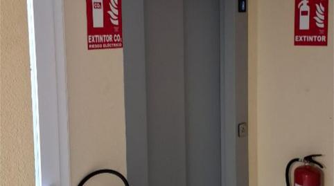 Photo 3 of Flat for sale in Calle de Camarena, 234, Aluche,  Madrid Capital