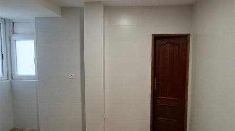 Photo 5 of Flat for sale in Calle de Camarena, 234, Aluche,  Madrid Capital