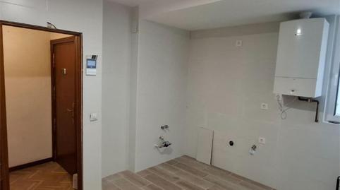 Foto 5 de Pis en venda a Calle de Camarena, 234, Aluche,  Madrid Capital