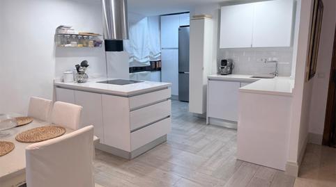 Foto 5 de Pis en venda a Calle Salvador Dalí, 10, Parque Atlántico- San Matías,  Sevilla Capital