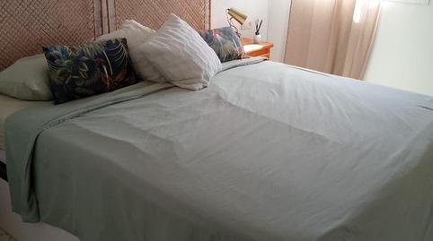 Foto 2 de Pis de lloguer a Calle Mar de Leva, 3, Punta Umbría, Huelva