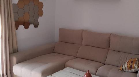 Foto 3 de Pis de lloguer a Calle Mar de Leva, 3, Punta Umbría, Huelva