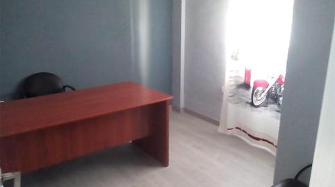 Photo 3 of Flat to rent in Calle Timoteo Pérez Rubio, 1, Valdepasillas - La Paz - Huerta Rosales, Badajoz Capital