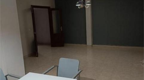 Photo 2 of Flat for sale in Gines, Sevilla