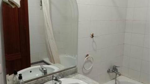 Photo 3 of Flat for sale in Gines, Sevilla