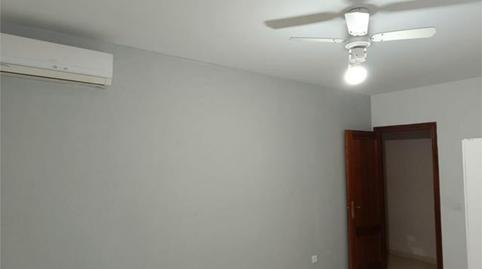 Photo 4 of Flat for sale in Gines, Sevilla