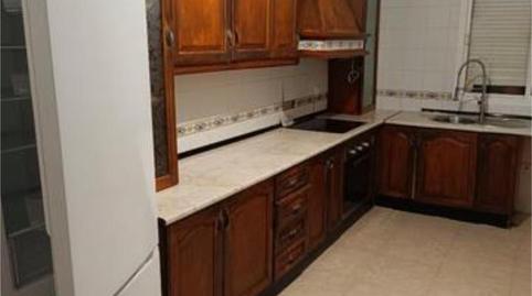 Photo 5 of Flat for sale in Gines, Sevilla