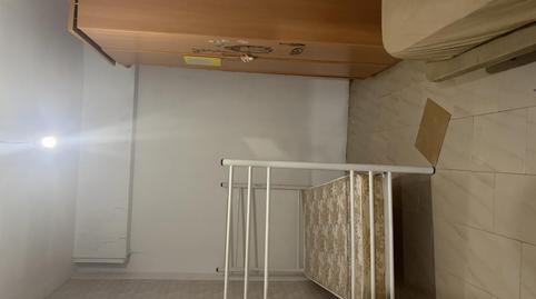 Photo 5 of Flat to share in Calle Goya, 1, Albolote, Granada