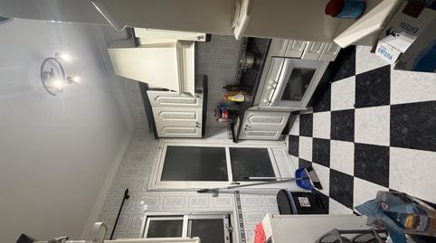 Photo 4 of Flat to share in Calle Goya, 1, Albolote, Granada