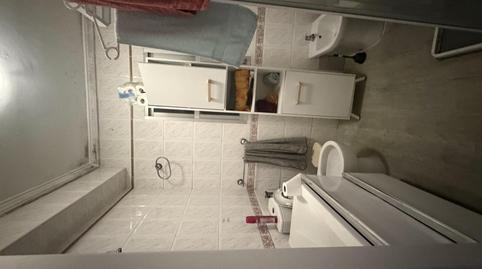 Photo 3 of Flat to share in Calle Goya, 1, Albolote, Granada